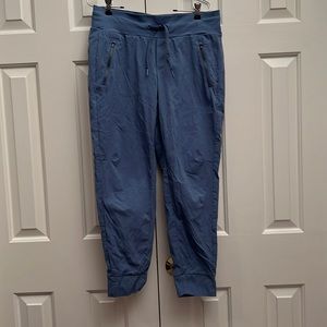 Athleta, Trekkie North joggers